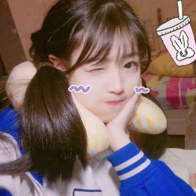 绯村剑心（原名：绯村心太；身份：飞天御剑流十四代传人、“刽子手拔刀斋”） - 综艺未删减在线观看 - 在线观影